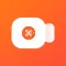 Video Trimmer & video effects