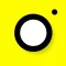 Viart: AI Art Editor & Effect