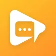 Anonymous Random Video Chat