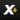 Xpress Downloader - Video Hub