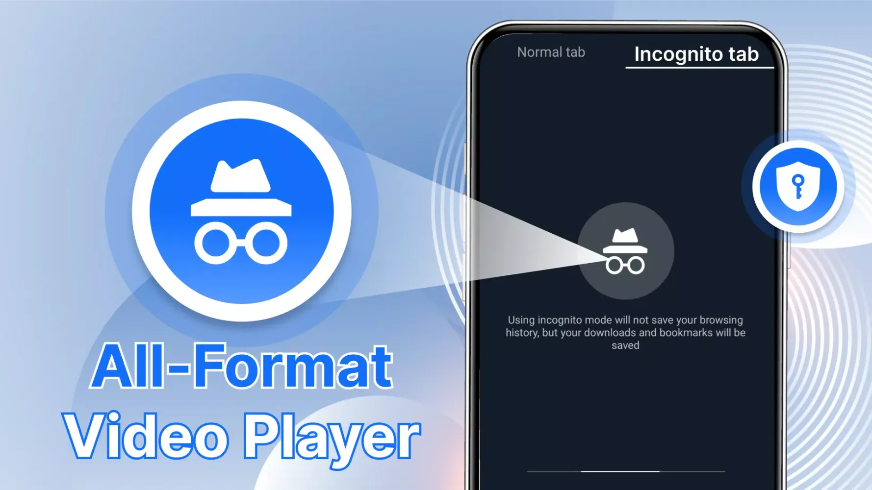 Xpress Downloader - Video Hub Screenshots
