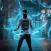 Shot Fx - After Effects Video