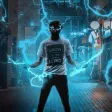 Shot Fx - After Effects Video Shot Fx - After Effects Video