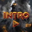 Gaming Intro Maker