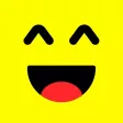 Jam - Random Video Chat
