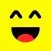 Jam - Random Video Chat