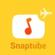 Snaptube: Browser & Music Snaptube: Browser & Music