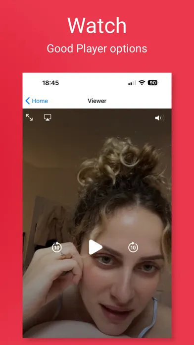 Snaptube: Browser & Music स्क्रीनशॉट