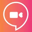 Z: Live Random Video Chat Date