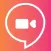 Z: Live Random Video Chat Date