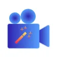 Video Effects Live glitch FX Video Effects Live glitch FX