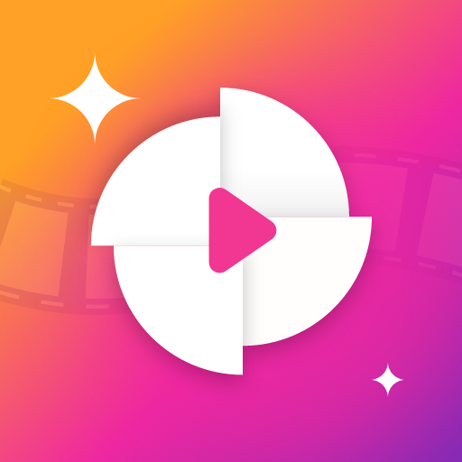 Video Maker with Songs