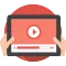 Image Slideshow Maker - Music Video Maker
