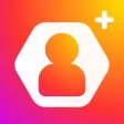 Get VideoMask Followers Like