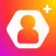 Get VideoMask Followers Like