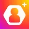 Get VideoMask Followers Like