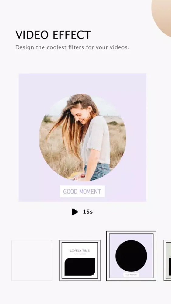 Get VideoMask Followers Like 스크린샷