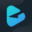 Media Converter: Converter App