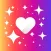 More Followers Instagram Size