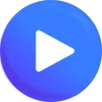 Video Player