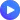 Video Player