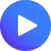 Video Player
