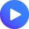 Video Player