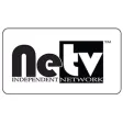 NeTV