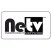 NeTV