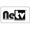 NeTV