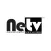 NeTV Networks LLC
