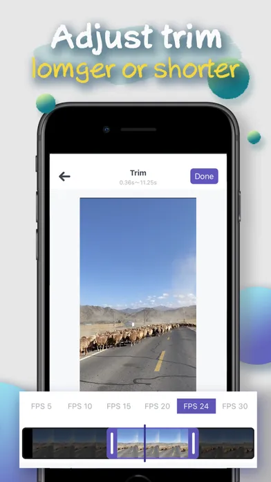 صور EpiC GiF - animated GIF maker