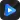 Video Player