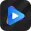 Video Player HD All Format