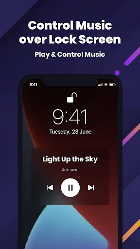 تصاویر Video Player HD All Format