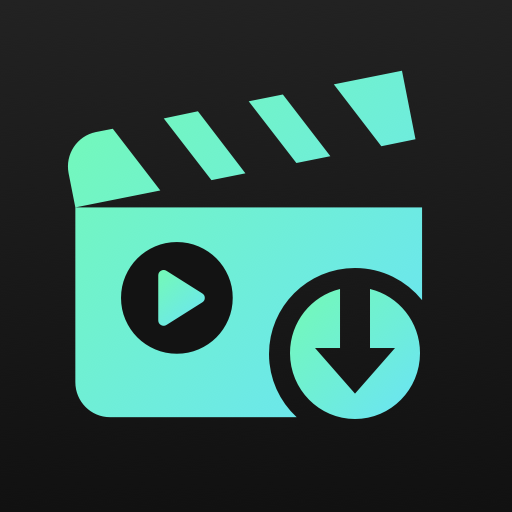 Video Downloader