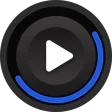 HD Video Player For All Format