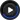HD Video Player For All Format