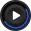 HD Video Player For All Format