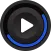 HD Video Player For All Format
