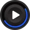 HD Video Player For All Format