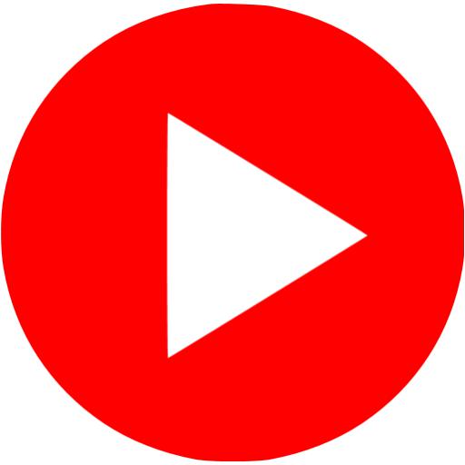 vPlayer