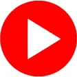 vPlayer