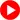vPlayer