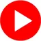vPlayer