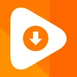 Video Downloader