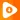 Video Downloader