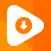 Video Downloader