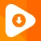 Video Downloader