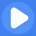 MX Video Player - Full HD